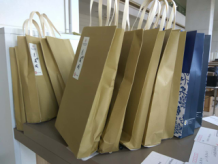 导师团的引领―再回交大,感谢师恩